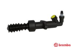 BREMBO E 61 007 — Рабочий цилиндр сцепления