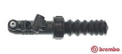 BREMBO E 61 008 — Cilindru receptor ambreiaj