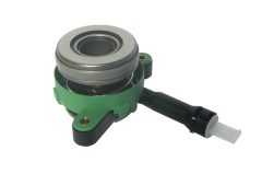 BREMBO E 61 019 — Rulment de presiune hidraulic