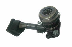 BREMBO E 61 020 — Rulment de presiune hidraulic