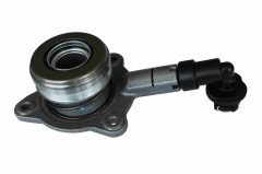BREMBO E 61 022 — Гидравлический выжимной подшипник