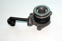 BREMBO E 61 025 — Rulment de presiune hidraulic