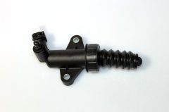 BREMBO E 61 030 — Cilindru receptor ambreiaj
