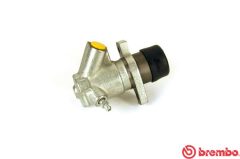 BREMBO E 68 002 — Cilindru receptor ambreiaj