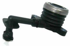 BREMBO E 68 003 — Rulment de presiune hidraulic