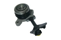 BREMBO E 68 004 — Rulment de presiune hidraulic