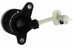 BREMBO E 68 006 — Гидравлический выжимной подшипник