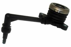 BREMBO E 68 007 — Rulment de presiune hidraulic