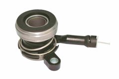 BREMBO E 68 008 — Rulment de presiune hidraulic