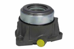 BREMBO E 77 001 — Гидравлический выжимной подшипник