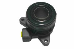 BREMBO E 77 002 — Гидравлический выжимной подшипник