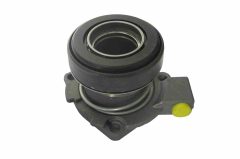 BREMBO E 79 002 — Гидравлический выжимной подшипник