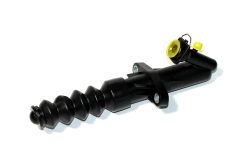 BREMBO E 79 006 — Рабочий цилиндр сцепления