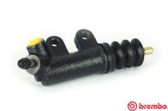 BREMBO E 83 001 — Cilindru receptor ambreiaj