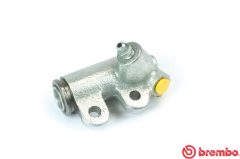 BREMBO E 83 004 — Рабочий цилиндр сцепления