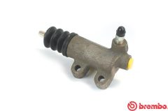 BREMBO E 83 005 — Рабочий цилиндр сцепления