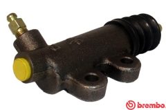 BREMBO E 83 006 — Cilindru receptor ambreiaj