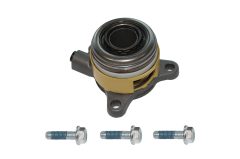 BREMBO E 83 016 — Rulment de presiune hidraulic