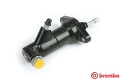 BREMBO E 85 003 — Рабочий цилиндр сцепления