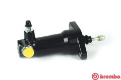 BREMBO E 85 005 — Cilindru receptor ambreiaj