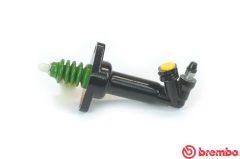 BREMBO E 85 006 — Cilindru receptor ambreiaj