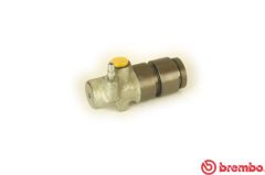 BREMBO E 85 009 — Cilindru receptor ambreiaj