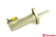 BREMBO E 85 011 — Cilindru receptor ambreiaj