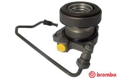 BREMBO E 85 016 — Cilindru receptor ambreiaj