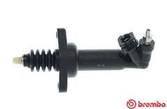 BREMBO E 85 019 — Рабочий цилиндр сцепления