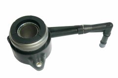 BREMBO E 85 021 — Rulment de presiune hidraulic