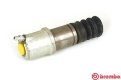 BREMBO E 86 002 — Cilindru receptor ambreiaj