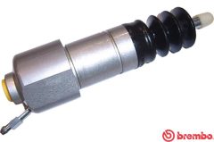 BREMBO E 86 003 — Рабочий цилиндр сцепления