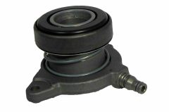 BREMBO E 86 005 — Rulment de presiune hidraulic