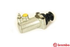 BREMBO E A6 005 — Cilindru receptor ambreiaj