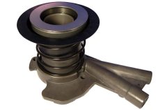BREMBO E B3 002 — Гидравлический выжимной подшипник