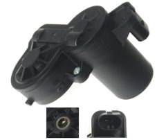 BREMBO F 50 390 — Etrier de frână