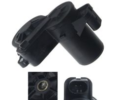BREMBO F 50 391 — Etrier de frână