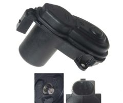 BREMBO F 50 388 — Тормозной суппорт
