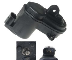 BREMBO F 85 430 — Etrier de frână