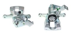 BREMBO F 00 004 — Тормозной суппорт