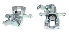 BREMBO F 00 005 — Тормозной суппорт