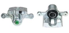 BREMBO F 00 026 — Etrier de frână