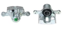 BREMBO F 00 027 — Etrier de frână