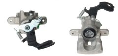 BREMBO F 00 028 — Тормозной суппорт