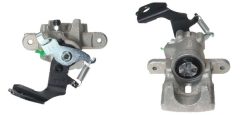 BREMBO F 00 029 — Тормозной суппорт