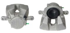 BREMBO F 06 278 — Тормозной суппорт
