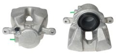 BREMBO F 06 279 — Тормозной суппорт