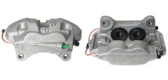 BREMBO F 06 282 — Тормозной суппорт