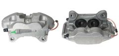 BREMBO F 06 283 — Тормозной суппорт