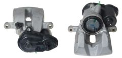 BREMBO F 06 288 — Тормозной суппорт